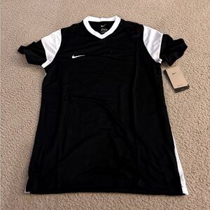 Nike Mens Dry US Park III Short Sleeve T-Shirt NWT
